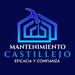 Mantenimiento castillejo