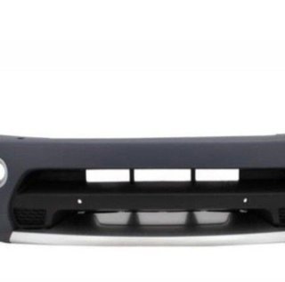 Kit Carroceria Range Rover Sport Tipo Autobigraphy