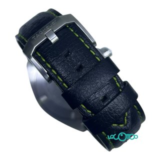 Reloj TAG Heuer Aston Martin cuarzo