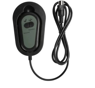 Controller divano Tixiyu 2 pulsanti