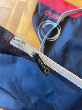 Funda para Patines Oxelo