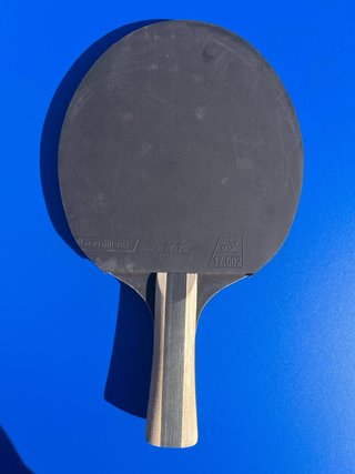 Mesa de Ping Pong Exterior Pongori PPT 530.2 + Fun