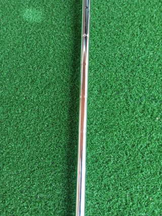 Wedge Cleveland Tour Action 588/ 51° palo de golf