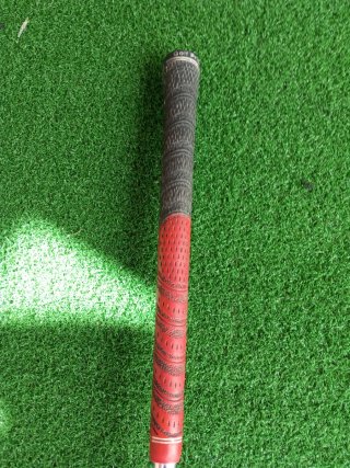 Wedge Cleveland Tour Action 588/ 51° palo de golf