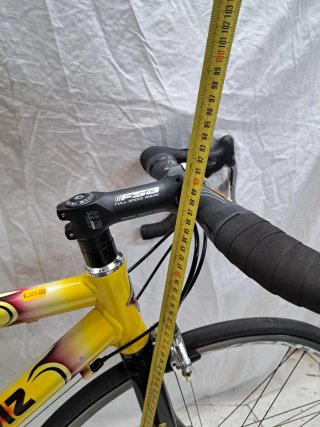 MENDIZ CAMPAGNOLO