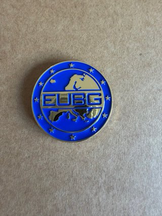 Lote 2 monedas