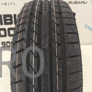 JUEGO 2 NEUMATICOS 175/65 R14 MAXTREK NUEVO