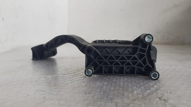 Pedal acelerador LANCIA YPSILON (402)