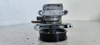 Bomba direccion FORD FIESTA (CBK)