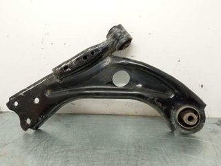 Brazo suspensión opel 98138522 combo 205362