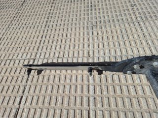 Bola de remolque para Ford Kuga