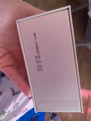 Perfume Lattafa Her Confession 100ml