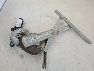 Elevalunas trasero derecho CHRYSLER JEEP
