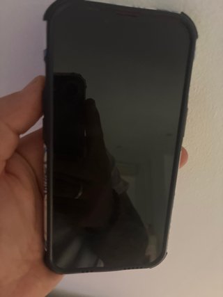 iPhone 13 para piezas