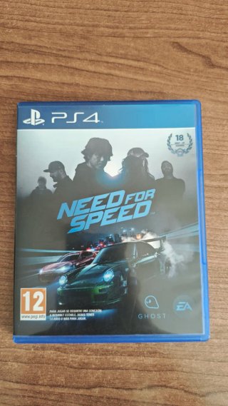 Confezione 3 Giochi PS4 DIVISIBLE