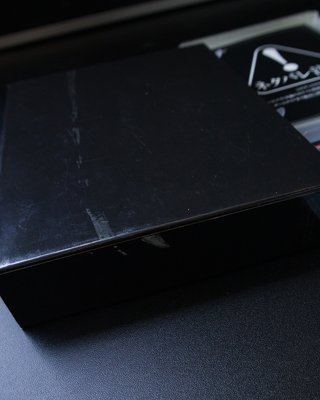 Metal Gear Solid 4 PS3 Giapponese Steelbook