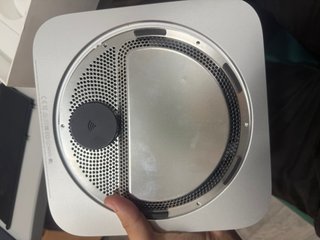 Mac Mini 2020
