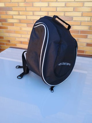 Mochila para Casco Bagster