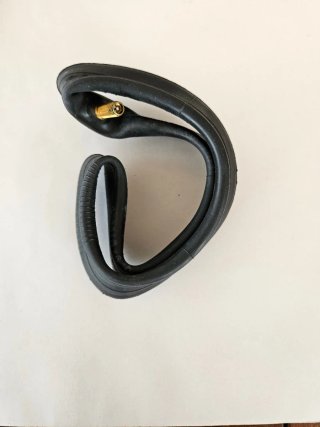 Cámara de aire para patinete Xiaomi Mi