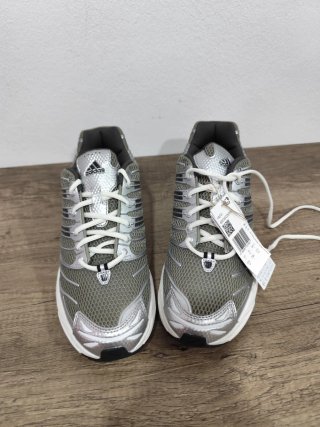 Adidas Adistar Control 3 Retro T-44 2/3