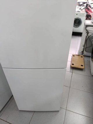 Nevera bosch A+++ con garantía + envío