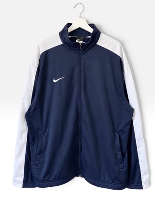 Chaqueta deportiva Nike talla xl