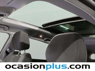 EBRO S800 1.6 TGDI Luxury DCT 108 kW (147 CV)