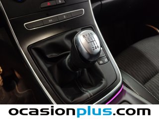 Renault Grand Scenic Zen TCe 103 kW (140 CV) GPF
