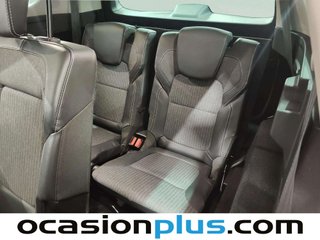 Renault Grand Scenic Zen TCe 103 kW (140 CV) GPF