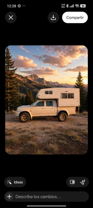 Mitsubishi L 200 1999