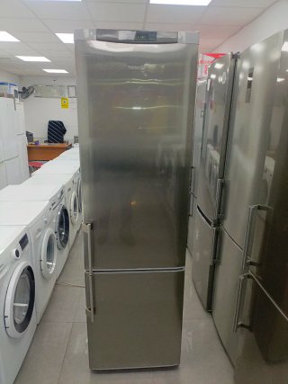 Nevera combi Fagor 200/60cm A+ con garantia envió