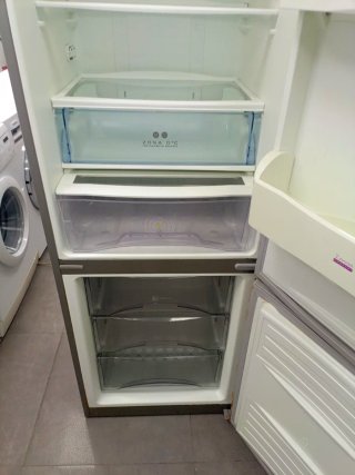 Nevera combi Fagor 200/60cm A+ con garantia envió