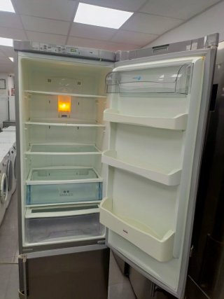 Nevera combi Fagor 200/60cm A+ con garantia envió