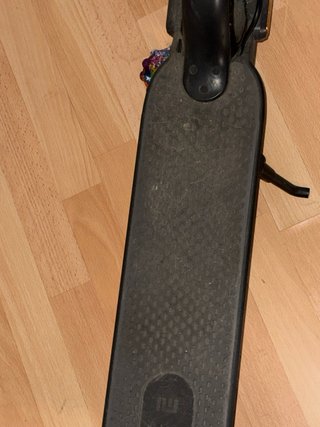 Patinete Xiaomi 1S