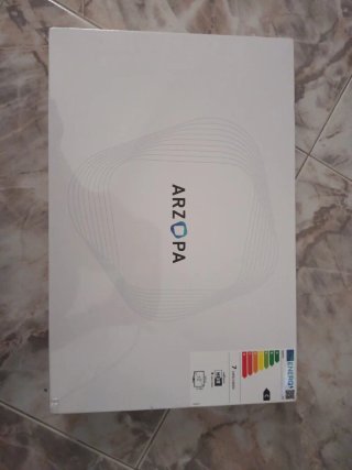 Monitor portatile Arzopa
