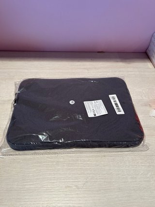 Funda para Portátil de 11 pulgadas