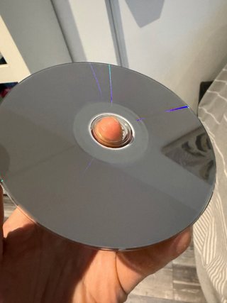 Assassin's Creed Black Flag Resynced PS5