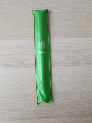 Flauta Dulce Hohner Melody Blockflöte