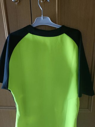 Camiseta Deportiva Joma Talla L