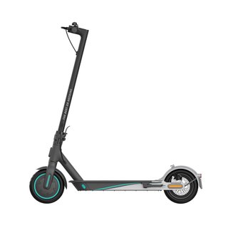 Patinete eléctrico The Best or Nothing