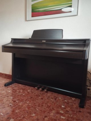 Piano Digital Kawai CA950 Concert Artist
