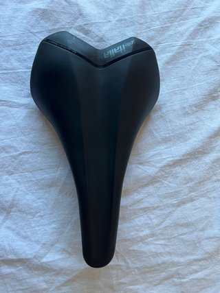 Sillín Selle Italia SLR Advan