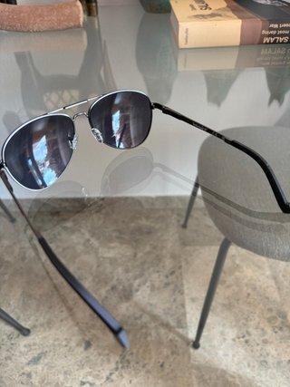 Gafas de sol Timberland aviador