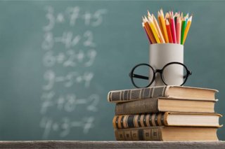 Clases de refuerzo escolar (primaria/ESO/BACH)
