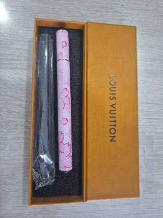 Bolígrafo Louis Vuitton