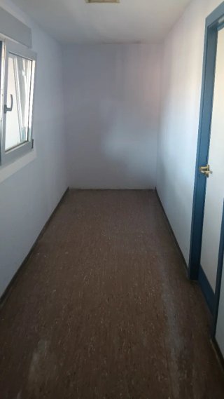 Retirada de muebles , vaciar trasteros portes etc.