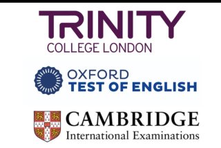 Intensivos B1 y B2 ingles Primera clase gratuita