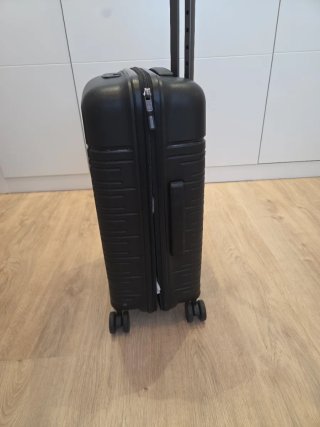 Maleta Samsonite con Compartimento Laptop 48*35*21