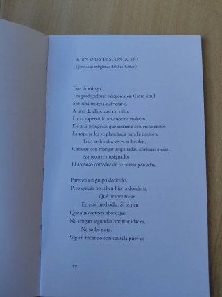 Las arqueólogas