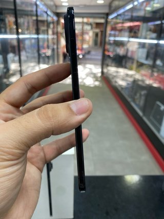 iPhone Air 256GB Negro